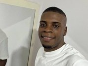 JayHugeDick