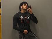 JayThaylor