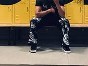 JayThaylor