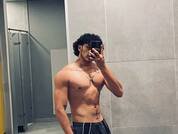 JayThaylor