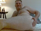 Jay_Sloan