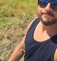Jaybond42