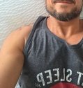 Jaybond42
