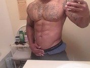 JayceonMacN