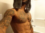 JayceonMacN