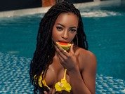 JaylahG