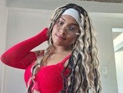 JazminFox