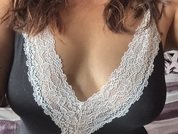 JazmineNoir