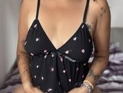 JazmineNoir