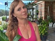 JazzabelleRox