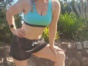JazzabelleRox