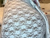 Jazzeclassy18