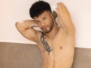 Jean_21