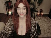 Jenifersplaypen