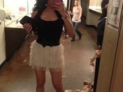 JennKayla