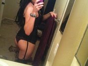 JennKayla