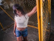 JenniferRios69