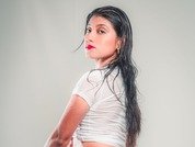 JenniferRios69