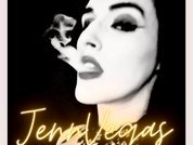 JenniferVegas