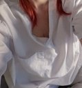 JenniferVegas