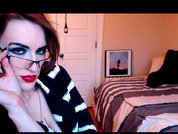 JenniferVegas