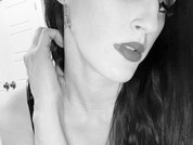 JenniferVegas