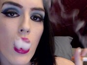 JenniferVegas