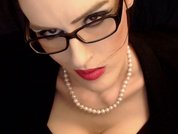 JenniferVegas