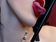 JenniferVegas