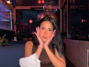 JennyTylorr