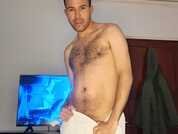 JeremyAlexLm