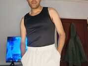 JeremyAlexLm