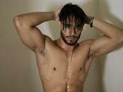 Jeremyhalem31
