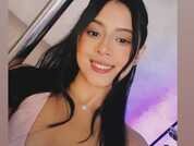 JessCastillo