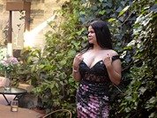 JessNovoa