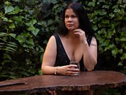 JessNovoa