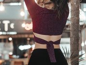 JessiAngelx