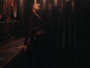 JessiAngelx