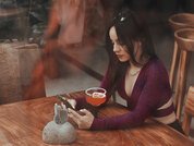 JessiAngelx