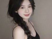 JessicaMe