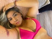 JessicaMontenegro