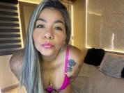 JessicaMontenegro