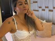 JessicaMontenegro