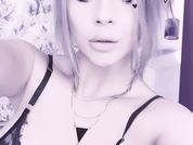 Jessicaelliot018