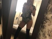 Jessicaelliot018