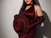 JessyGracie
