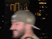 Jeykosantino0