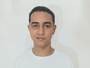 JhonnaDamon