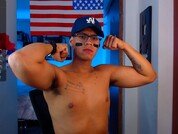 Jhonnbooy