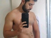 JhonnyWolf69